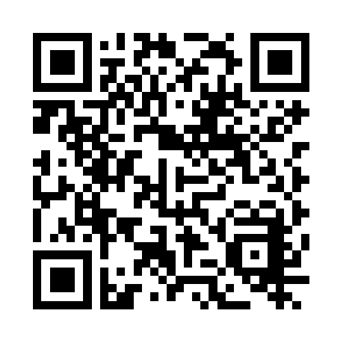 https://www.globe-planter.com/gestion/IMPRESSION/qrcode-jardinpromotion.php?id=1301