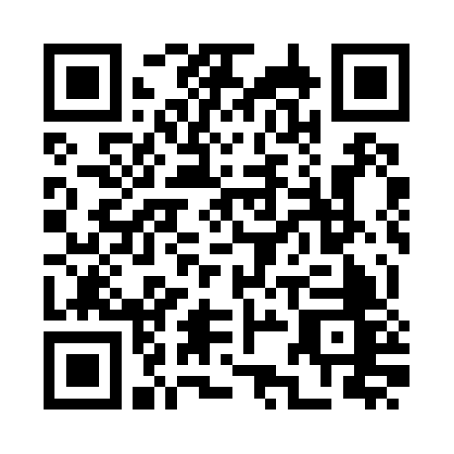 https://www.globe-planter.com/gestion/IMPRESSION/qrcode-jardinpromotion.php?id=1302
