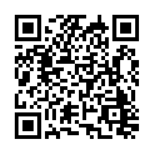 https://www.globe-planter.com/gestion/IMPRESSION/qrcode-jardinpromotion.php?id=1303