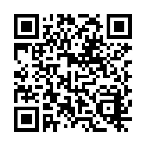 https://www.globe-planter.com/gestion/IMPRESSION/qrcode-jardinpromotion.php?id=1304