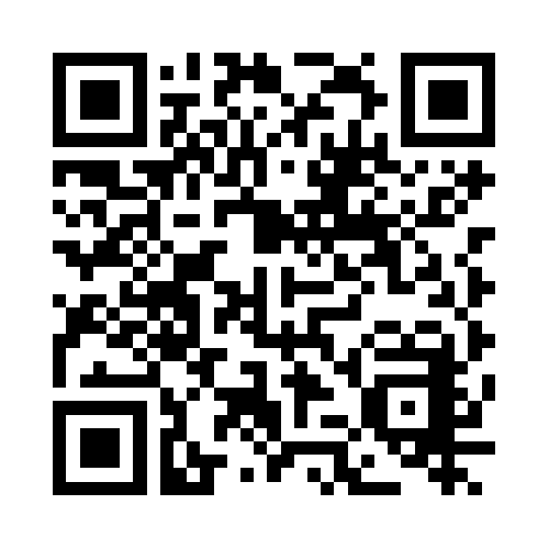 https://www.globe-planter.com/gestion/IMPRESSION/qrcode-jardinpromotion.php?id=1306