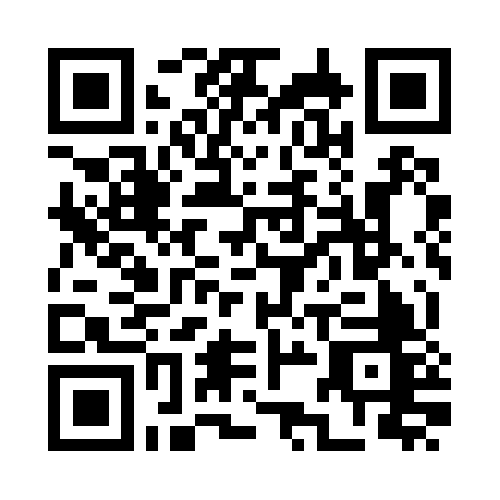 https://www.globe-planter.com/gestion/IMPRESSION/qrcode-jardinpromotion.php?id=1307