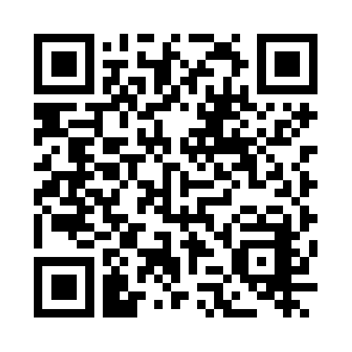 https://www.globe-planter.com/gestion/IMPRESSION/qrcode-jardinpromotion.php?id=13090