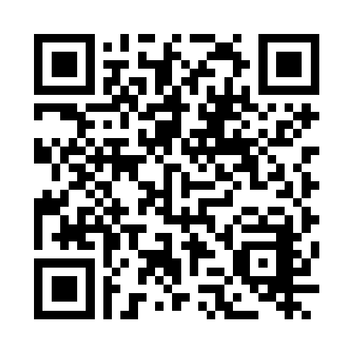 https://www.globe-planter.com/gestion/IMPRESSION/qrcode-jardinpromotion.php?id=13091