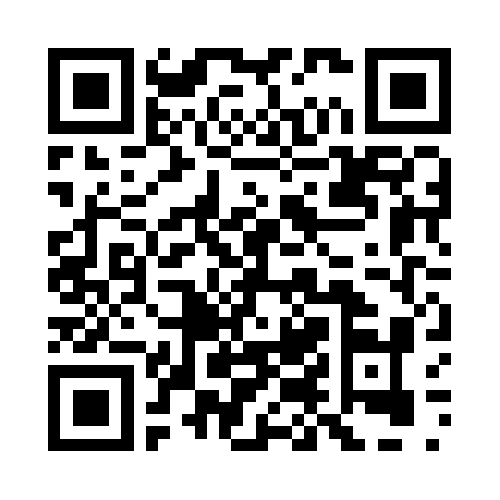 https://www.globe-planter.com/gestion/IMPRESSION/qrcode-jardinpromotion.php?id=13127