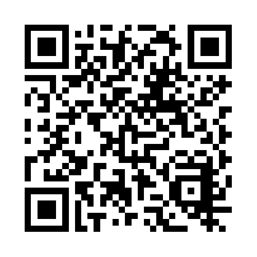 https://www.globe-planter.com/gestion/IMPRESSION/qrcode-jardinpromotion.php?id=13128