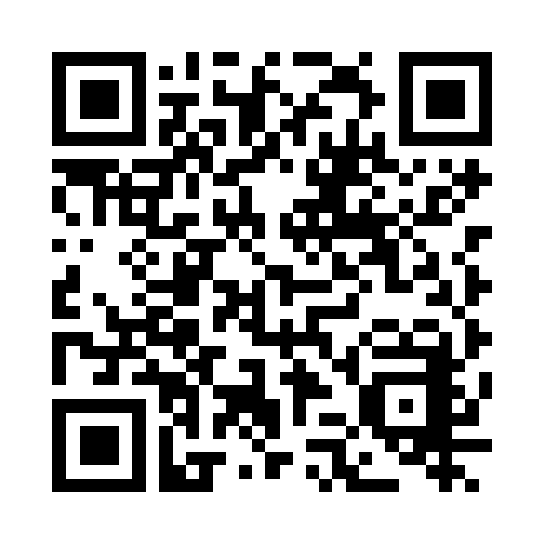 https://www.globe-planter.com/gestion/IMPRESSION/qrcode-jardinpromotion.php?id=13140