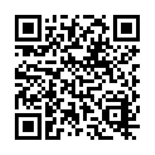 https://www.globe-planter.com/gestion/IMPRESSION/qrcode-jardinpromotion.php?id=13165