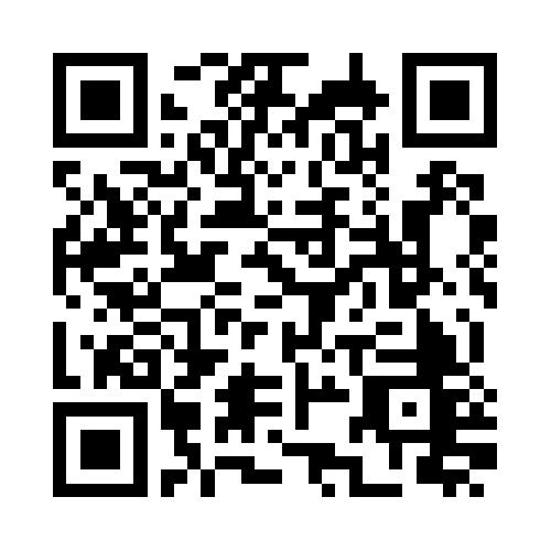 https://www.globe-planter.com/gestion/IMPRESSION/qrcode-jardinpromotion.php?id=1317