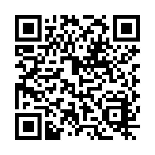 https://www.globe-planter.com/gestion/IMPRESSION/qrcode-jardinpromotion.php?id=1320