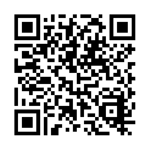 https://www.globe-planter.com/gestion/IMPRESSION/qrcode-jardinpromotion.php?id=13201