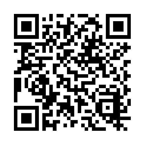 https://www.globe-planter.com/gestion/IMPRESSION/qrcode-jardinpromotion.php?id=13278
