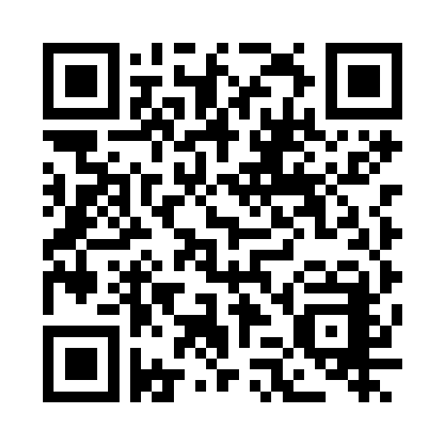 https://www.globe-planter.com/gestion/IMPRESSION/qrcode-jardinpromotion.php?id=13279