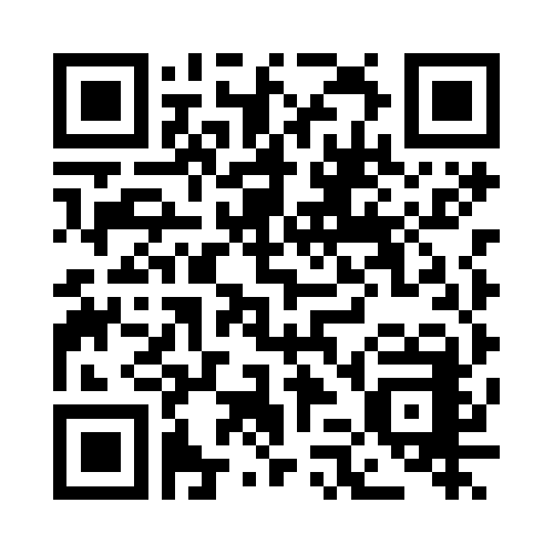 https://www.globe-planter.com/gestion/IMPRESSION/qrcode-jardinpromotion.php?id=13281