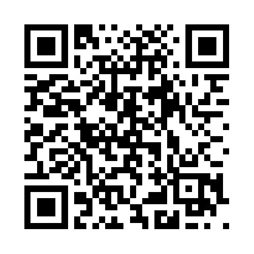 https://www.globe-planter.com/gestion/IMPRESSION/qrcode-jardinpromotion.php?id=1331