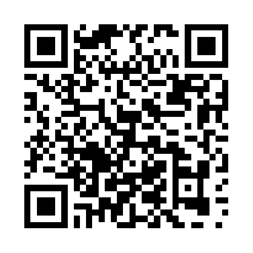 https://www.globe-planter.com/gestion/IMPRESSION/qrcode-jardinpromotion.php?id=1332