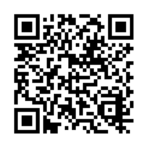 https://www.globe-planter.com/gestion/IMPRESSION/qrcode-jardinpromotion.php?id=1335