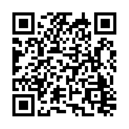 https://www.globe-planter.com/gestion/IMPRESSION/qrcode-jardinpromotion.php?id=1336