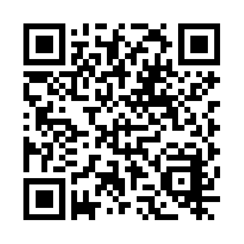 https://www.globe-planter.com/gestion/IMPRESSION/qrcode-jardinpromotion.php?id=13369
