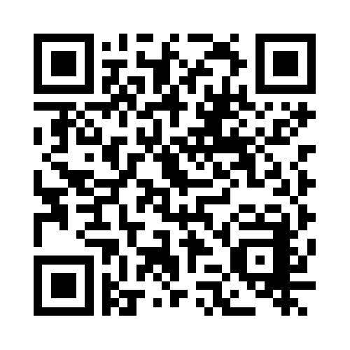 https://www.globe-planter.com/gestion/IMPRESSION/qrcode-jardinpromotion.php?id=13599