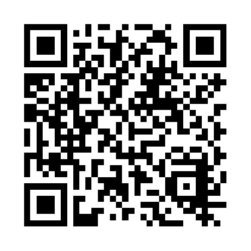 https://www.globe-planter.com/gestion/IMPRESSION/qrcode-jardinpromotion.php?id=13602