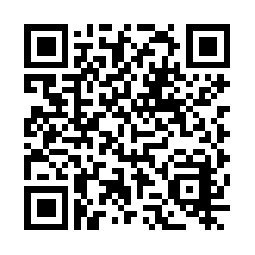 https://www.globe-planter.com/gestion/IMPRESSION/qrcode-jardinpromotion.php?id=13604
