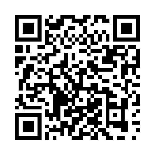 https://www.globe-planter.com/gestion/IMPRESSION/qrcode-jardinpromotion.php?id=13605