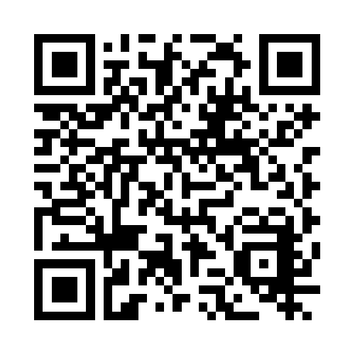 https://www.globe-planter.com/gestion/IMPRESSION/qrcode-jardinpromotion.php?id=13606