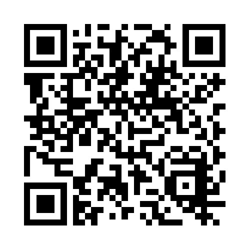 https://www.globe-planter.com/gestion/IMPRESSION/qrcode-jardinpromotion.php?id=13607