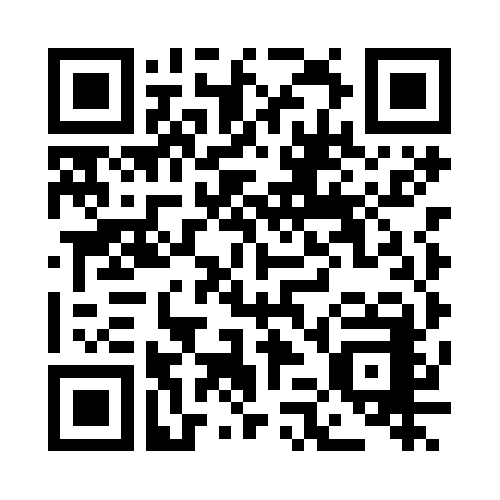 https://www.globe-planter.com/gestion/IMPRESSION/qrcode-jardinpromotion.php?id=13608
