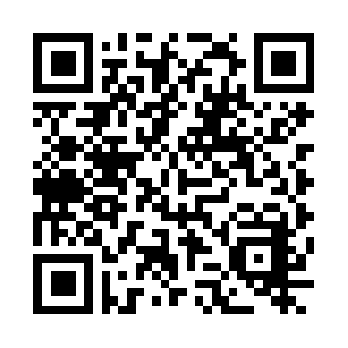 https://www.globe-planter.com/gestion/IMPRESSION/qrcode-jardinpromotion.php?id=13612
