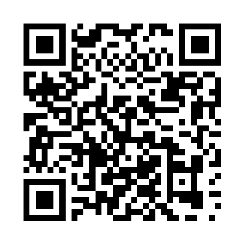 https://www.globe-planter.com/gestion/IMPRESSION/qrcode-jardinpromotion.php?id=13613