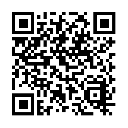 https://www.globe-planter.com/gestion/IMPRESSION/qrcode-jardinpromotion.php?id=13827