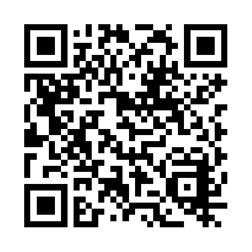 https://www.globe-planter.com/gestion/IMPRESSION/qrcode-jardinpromotion.php?id=1384