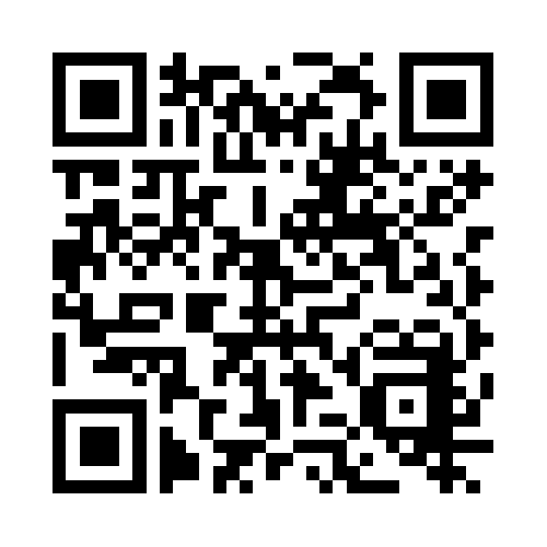 https://www.globe-planter.com/gestion/IMPRESSION/qrcode-jardinpromotion.php?id=140