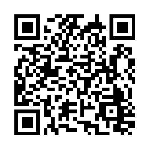 https://www.globe-planter.com/gestion/IMPRESSION/qrcode-jardinpromotion.php?id=1404