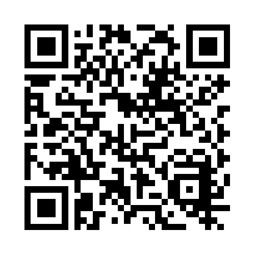https://www.globe-planter.com/gestion/IMPRESSION/qrcode-jardinpromotion.php?id=1407