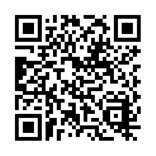 https://www.globe-planter.com/gestion/IMPRESSION/qrcode-jardinpromotion.php?id=1416