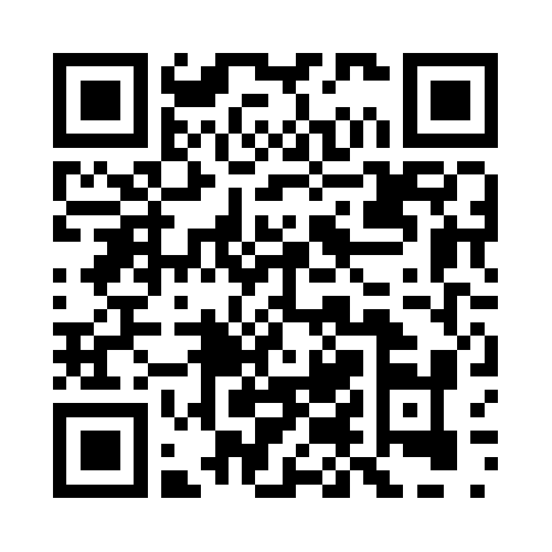 https://www.globe-planter.com/gestion/IMPRESSION/qrcode-jardinpromotion.php?id=14209