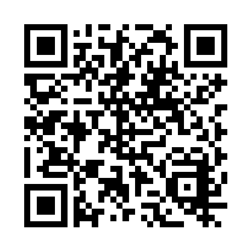 https://www.globe-planter.com/gestion/IMPRESSION/qrcode-jardinpromotion.php?id=14337