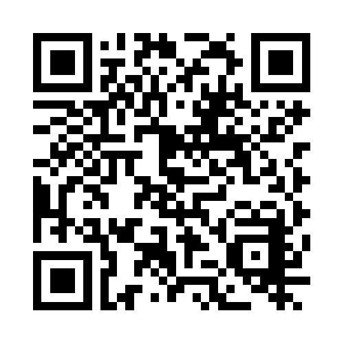 https://www.globe-planter.com/gestion/IMPRESSION/qrcode-jardinpromotion.php?id=1451
