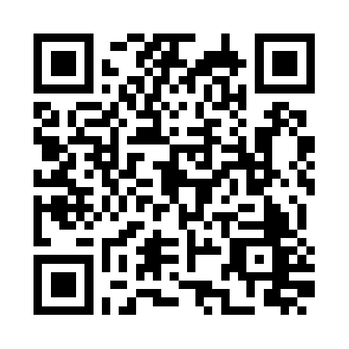 https://www.globe-planter.com/gestion/IMPRESSION/qrcode-jardinpromotion.php?id=1456