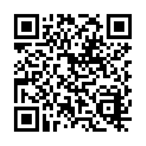 https://www.globe-planter.com/gestion/IMPRESSION/qrcode-jardinpromotion.php?id=1470