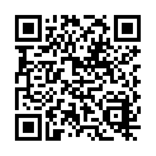 https://www.globe-planter.com/gestion/IMPRESSION/qrcode-jardinpromotion.php?id=1493