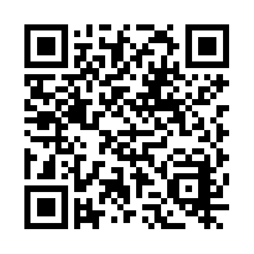 https://www.globe-planter.com/gestion/IMPRESSION/qrcode-jardinpromotion.php?id=14978