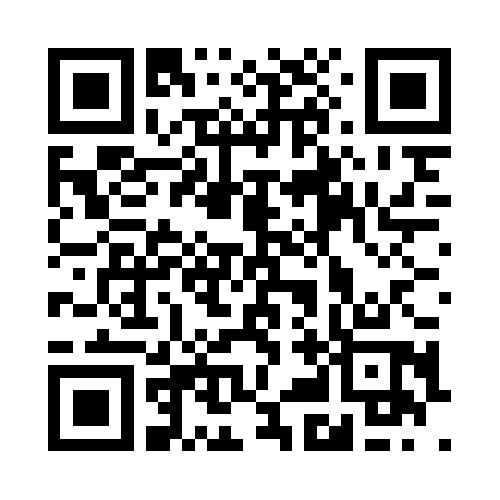 https://www.globe-planter.com/gestion/IMPRESSION/qrcode-jardinpromotion.php?id=1498