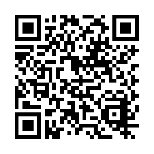 https://www.globe-planter.com/gestion/IMPRESSION/qrcode-jardinpromotion.php?id=1499