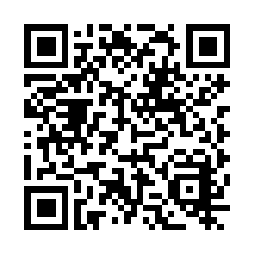 https://www.globe-planter.com/gestion/IMPRESSION/qrcode-jardinpromotion.php?id=15