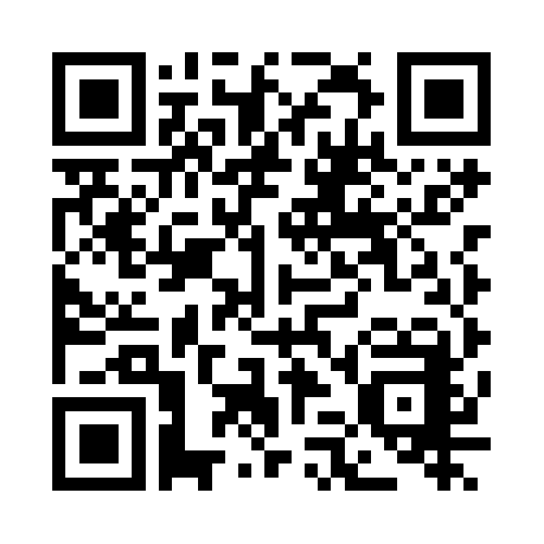 https://www.globe-planter.com/gestion/IMPRESSION/qrcode-jardinpromotion.php?id=15003