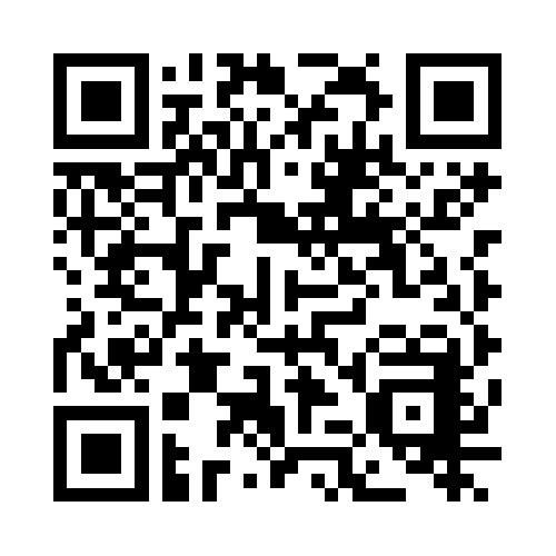 https://www.globe-planter.com/gestion/IMPRESSION/qrcode-jardinpromotion.php?id=1501